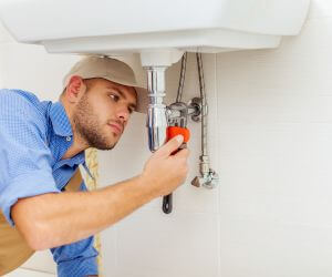 About Emergency plumbing pros Green Forest, AR